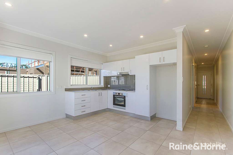 Property photo of 18 Jacana Avenue Narara NSW 2250