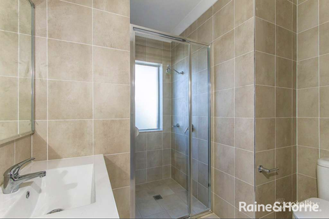 Property photo of 18 Jacana Avenue Narara NSW 2250