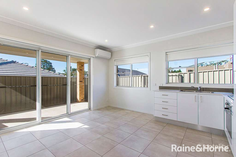 Property photo of 18 Jacana Avenue Narara NSW 2250
