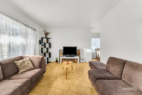 Property photo of 647 Geelong Road Brooklyn VIC 3012