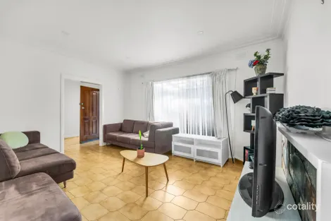 Property photo of 647 Geelong Road Brooklyn VIC 3012