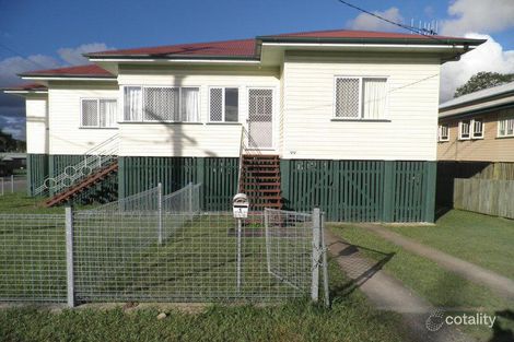 99 Sussex St, Maryborough, QLD 4650