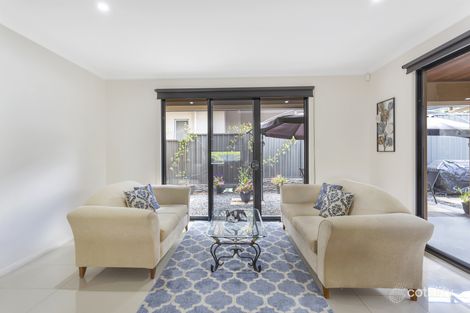 Property photo of 25 Waterford Circuit Lightsview SA 5085