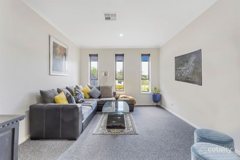 Property photo of 25 Waterford Circuit Lightsview SA 5085