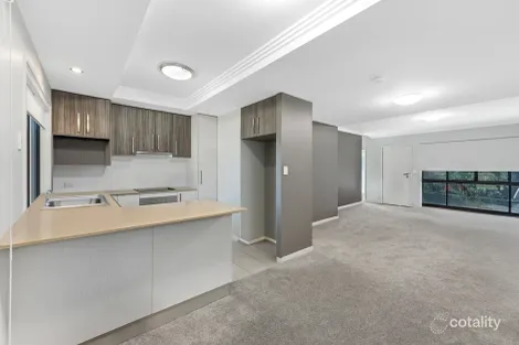 Property photo of 1/25 Bondi Road Blacks Beach QLD 4740