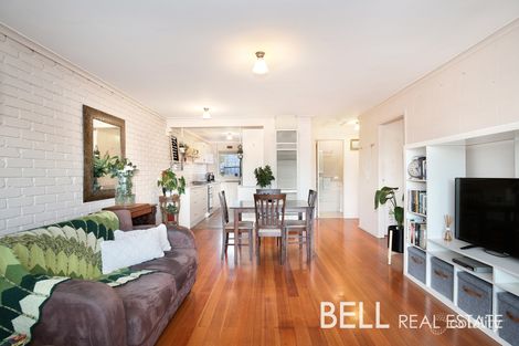 Property photo of 3/46-48 Clarke Street Lilydale VIC 3140