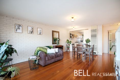 Property photo of 3/46-48 Clarke Street Lilydale VIC 3140