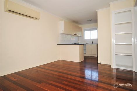 17 Sidney St, Nundah, QLD 4012