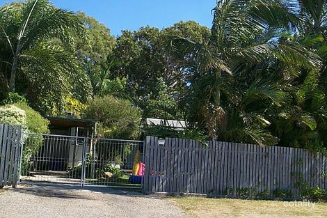 39 Soldiers Rd, Bowen, QLD 4805