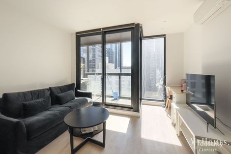 1605/296-300 Little Lonsdale St, Melbourne, VIC 3000