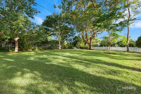 Property photo of 107 Kadumba Street Yeronga QLD 4104