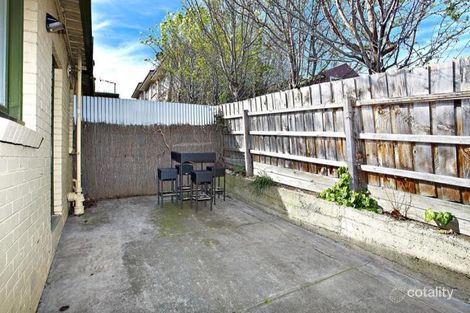 Property photo of 8/137 Clarke Street Northcote VIC 3070