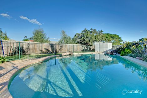 Property photo of 238A Preston Road Wynnum West QLD 4178