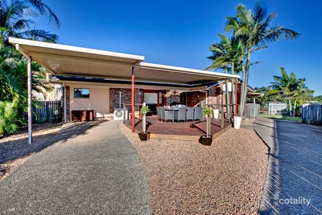 Property photo of 238A Preston Road Wynnum West QLD 4178