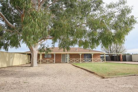 Property photo of 104 Kulkyne Way Red Cliffs VIC 3496