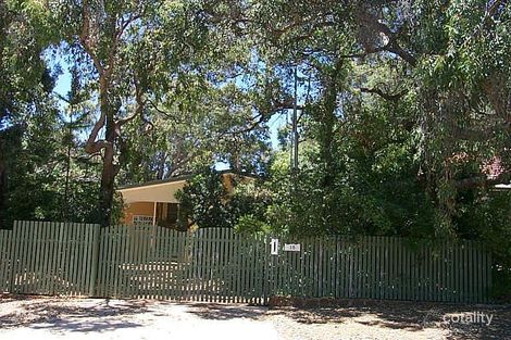 Property photo of 15 Robert Road Kalamunda WA 6076