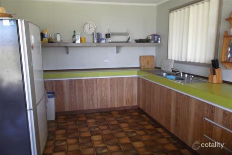 Property photo of 9 Flight Street Falcon WA 6210