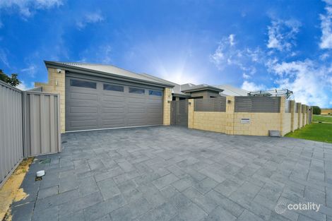 Property photo of 11 Braid Road Baldivis WA 6171