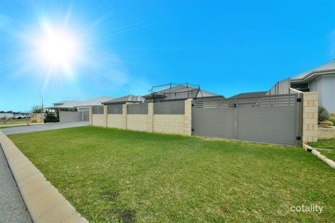 Property photo of 11 Braid Road Baldivis WA 6171