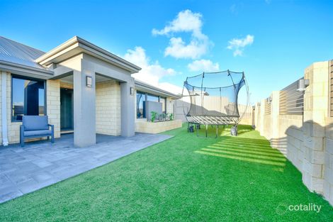 Property photo of 11 Braid Road Baldivis WA 6171