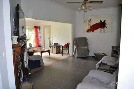 Property photo of 474 Derwent Jacks Road Berringa VIC 3351
