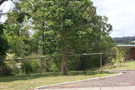 36-38 Shailer Rd, Shailer Park, QLD 4128