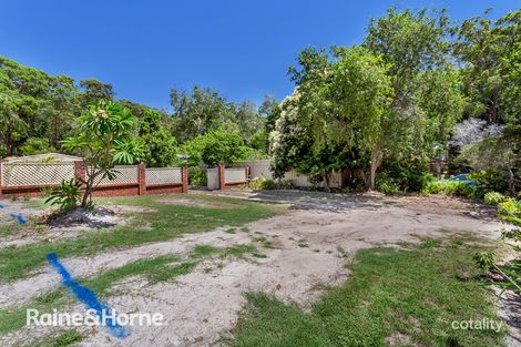 206a Salamander Way, Salamander Bay, NSW 2317
