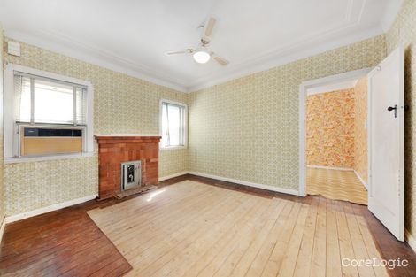 Property photo of 178 Paine Street Maroubra NSW 2035