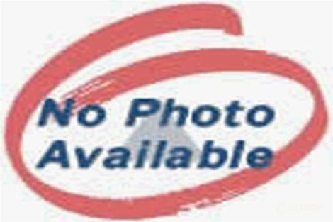 90a Marks Point Rd, Marks Point, NSW 2280