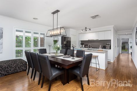 Property photo of 21 Evesham Drive Point Cook VIC 3030