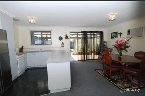 Property photo of 2 Moore Street Aldinga Beach SA 5173