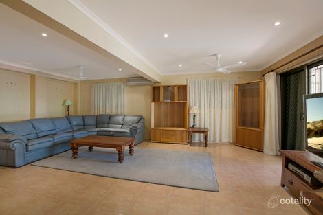 Property photo of 11 Kenton Street Alexandra Hills QLD 4161