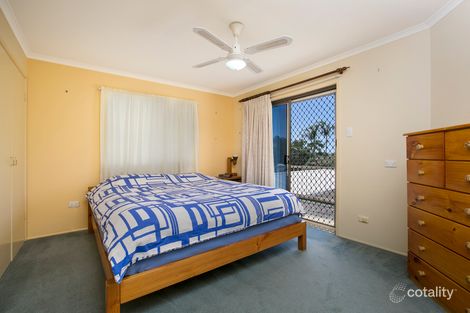 Property photo of 11 Kenton Street Alexandra Hills QLD 4161