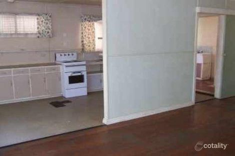 Property photo of 6 Malanda Street Wynnum West QLD 4178