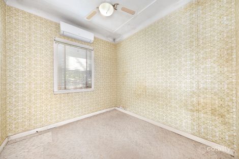 Property photo of 178 Paine Street Maroubra NSW 2035