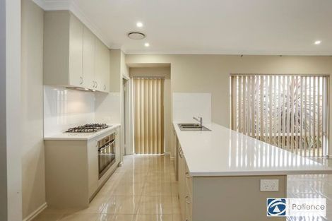 Property photo of 12 Altrincham Grove Butler WA 6036