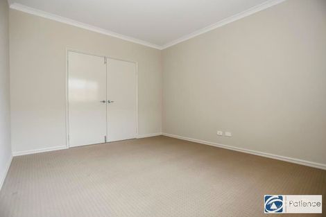 Property photo of 12 Altrincham Grove Butler WA 6036