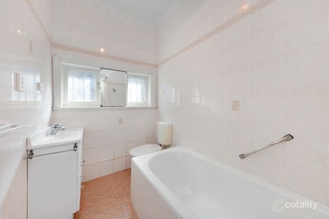 Property photo of 178 Paine Street Maroubra NSW 2035