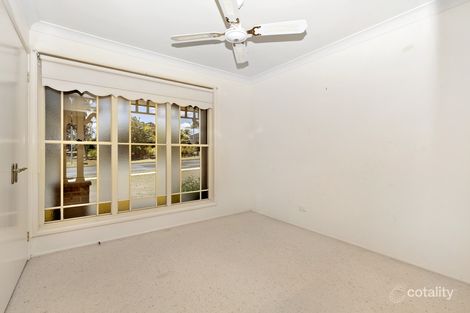 Property photo of 57 Galway Bay Drive Ashtonfield NSW 2323