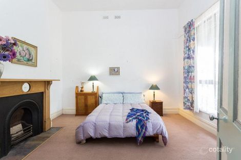 Property photo of 10 Christie Street Largs Bay SA 5016