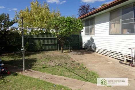 Property photo of 15 Winifred Street Horsham VIC 3400