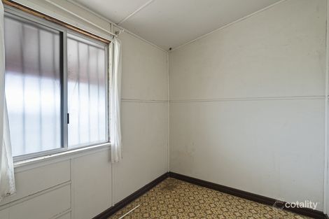 Property photo of 39 Stephens Street Morningside QLD 4170