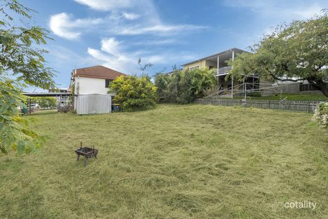 Property photo of 39 Stephens Street Morningside QLD 4170