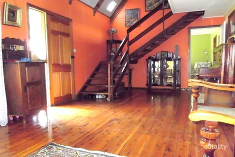 Property photo of 26 Lyall Street Cowra NSW 2794