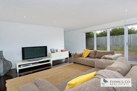 Property photo of 12 Bambra Court Tootgarook VIC 3941