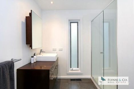 Property photo of 12 Bambra Court Tootgarook VIC 3941