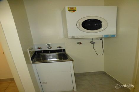 Property photo of 5/36-44 Drummond Street Carlton VIC 3053