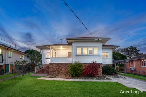 Property photo of 10 Crestway Street Keperra QLD 4054