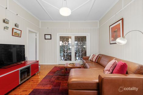 Property photo of 10 Crestway Street Keperra QLD 4054