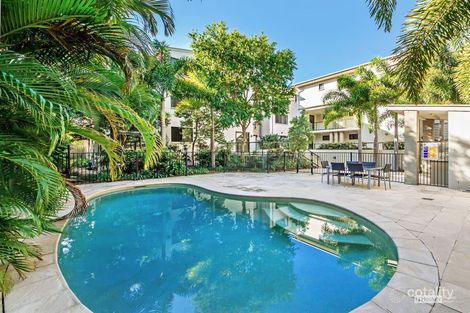 Property photo of 17/24-26 Parker Street Labrador QLD 4215